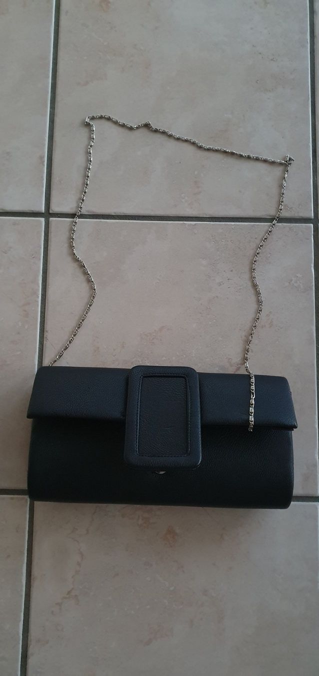 Taschen für Damen: Joli sac à main cuir – Neu und originalverpackt aus Moutier von mai_pq7w