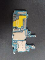 Carte mère pour Samsung Galaxy Z Flip 6