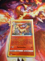 Gallopa (SWSH 270) / Pokemon