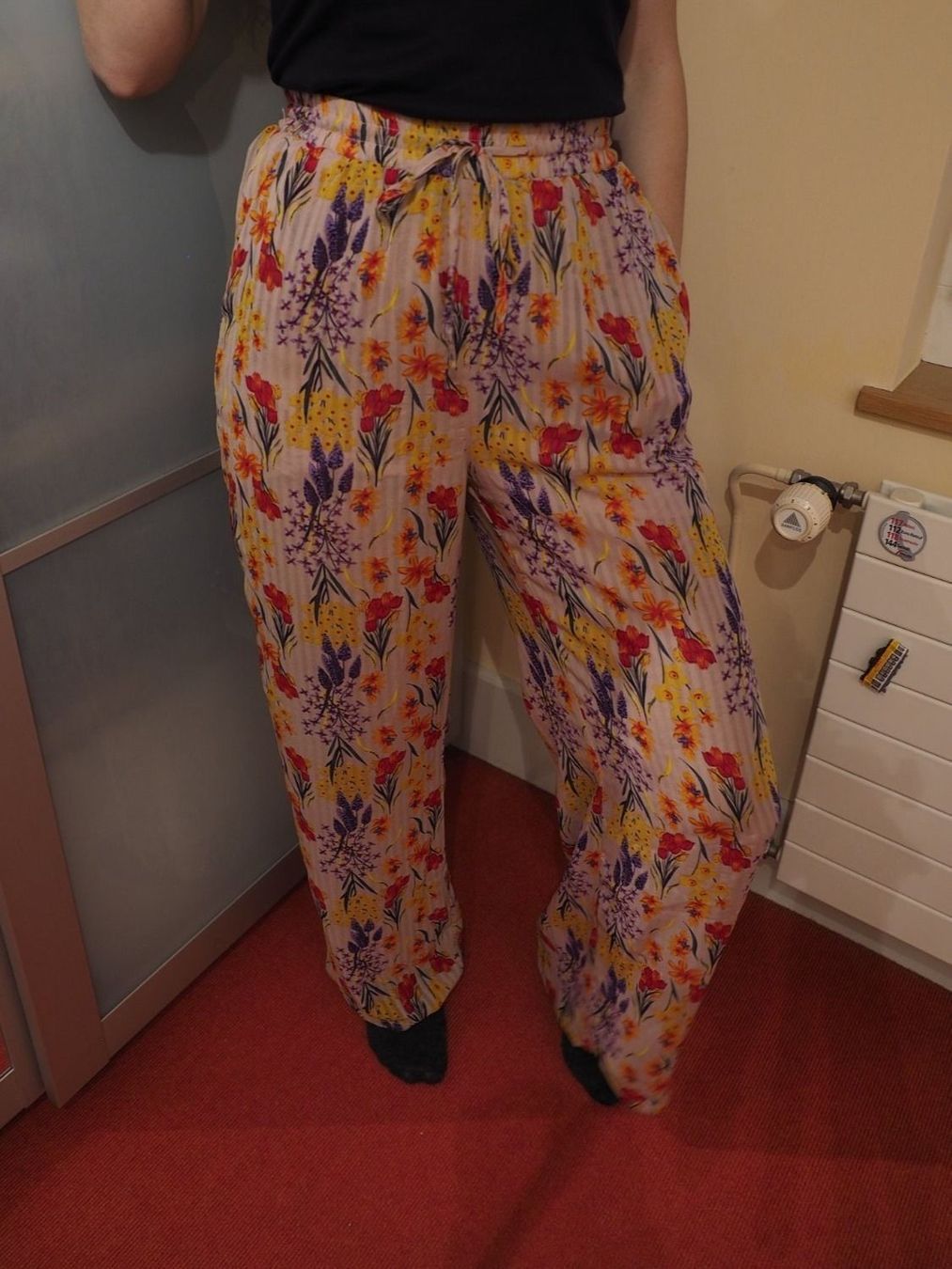 Hosen: Sommerhose von Glamorous – Gebraucht aus Chur von Eona4 1