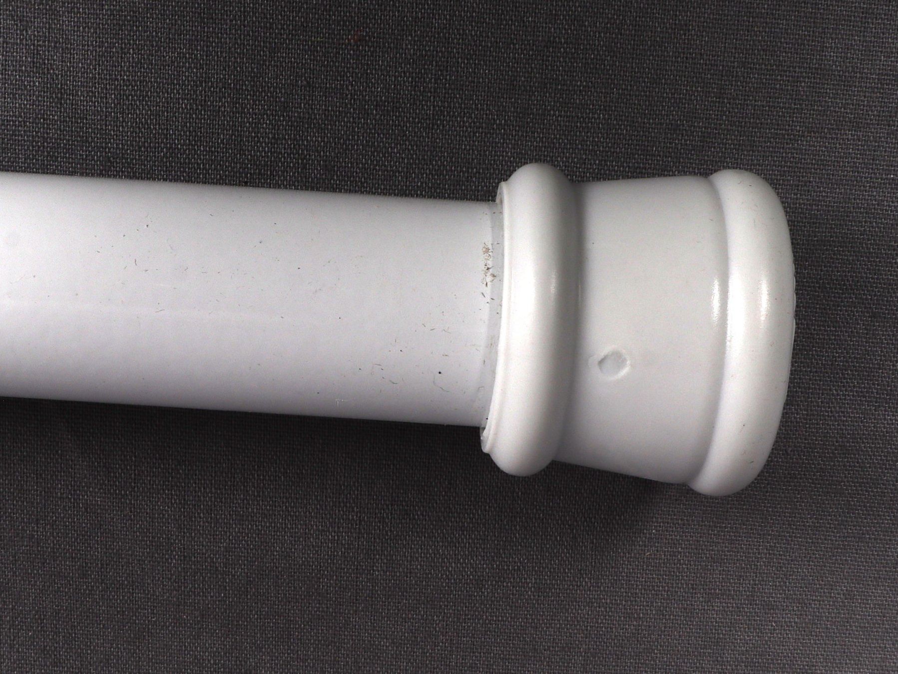 Supporti a parete: SPANNSTANGE 23/26mm 2 – Nuovo (secondo la descrizione) da Steinen venduto da Restwert_Steinen 2