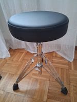 Drummersitz Drummerstuhl