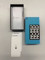 OnePlus Nord CE5 256GB  smartphone
