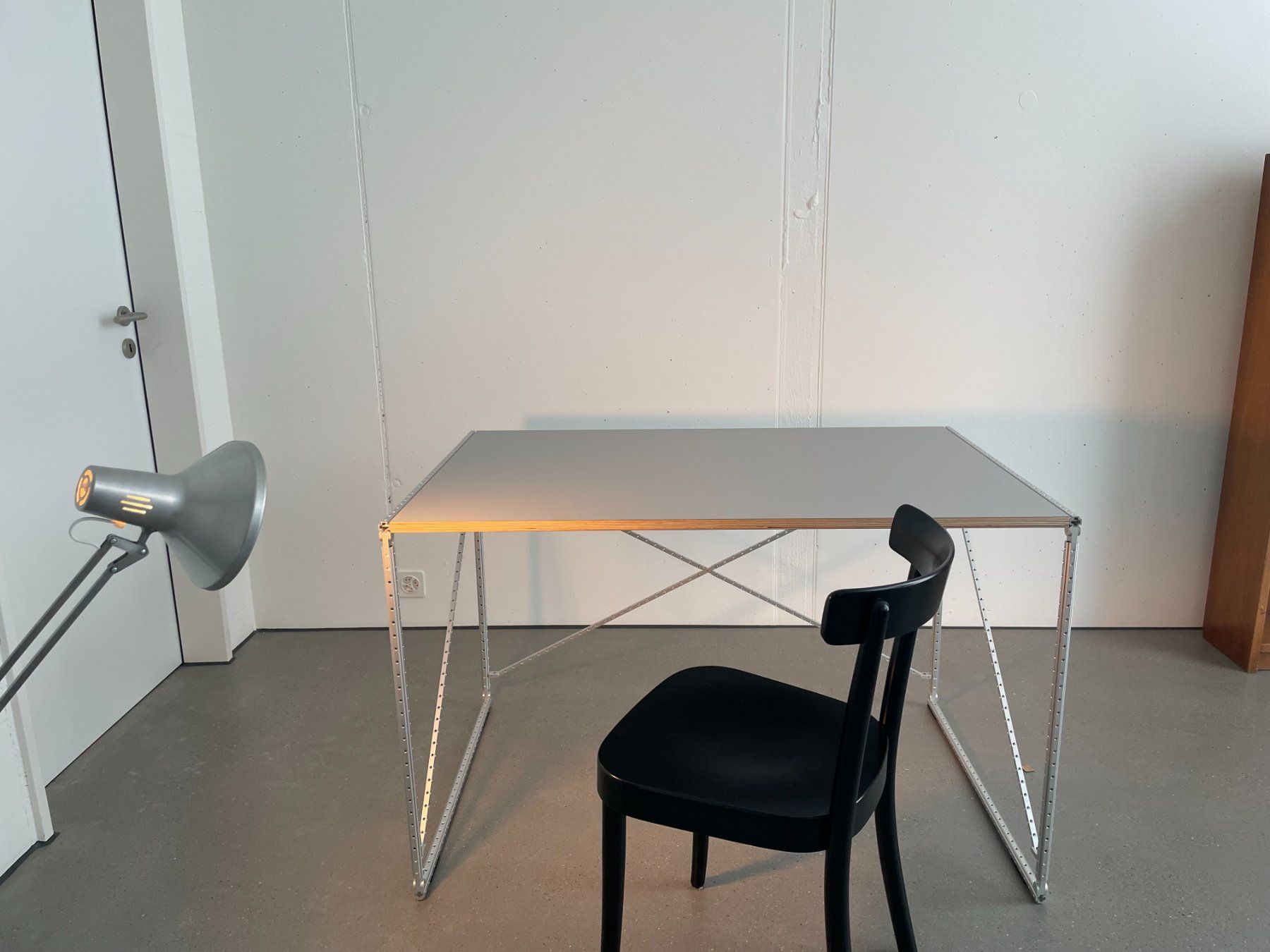 Scrivanie: Teenage Engineering Field Desk – Usato da Zürich venduto da maciej.rustecki