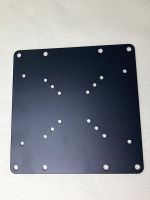 XANTRON | VESA ADAPTER | Schwarz | For 23"-42" TVs