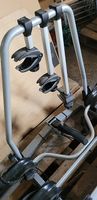 Fahrradträger 