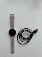 Polar Ignite 3