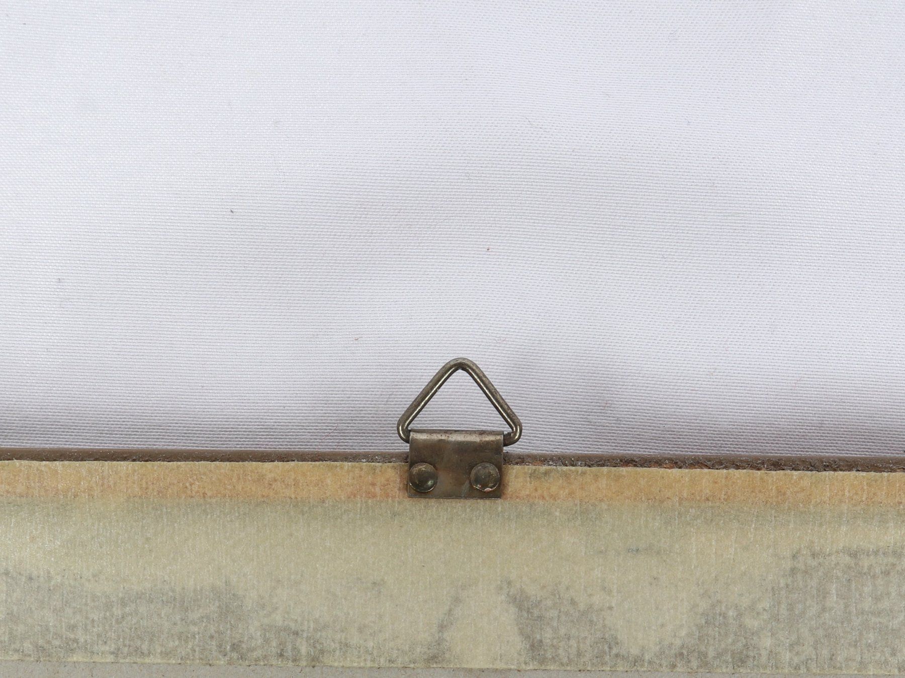 Foto & Immagini: PFERDEKOPF Bild . I.S H.66 – Usato da Steinen venduto da Restwert_Steinen 4