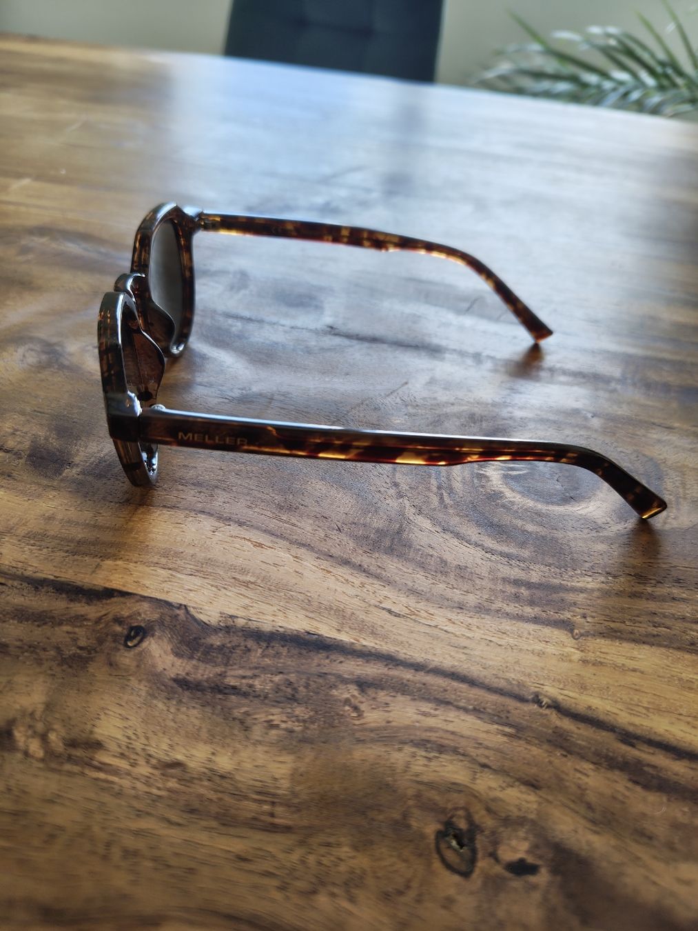 Occhiali & Lenti: Sonnenbrille Meller – Nuovo e nell'imballaggio originale da Ueken venduto da mik_hv2z 2