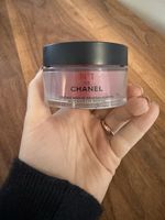 Chanel No. 1