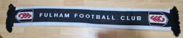 Fulham Football Club Schal