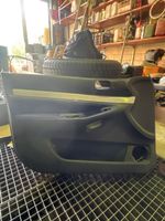 Audi S4/A4 B5 Türverkleidung Links