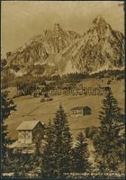 SZ Alpthal