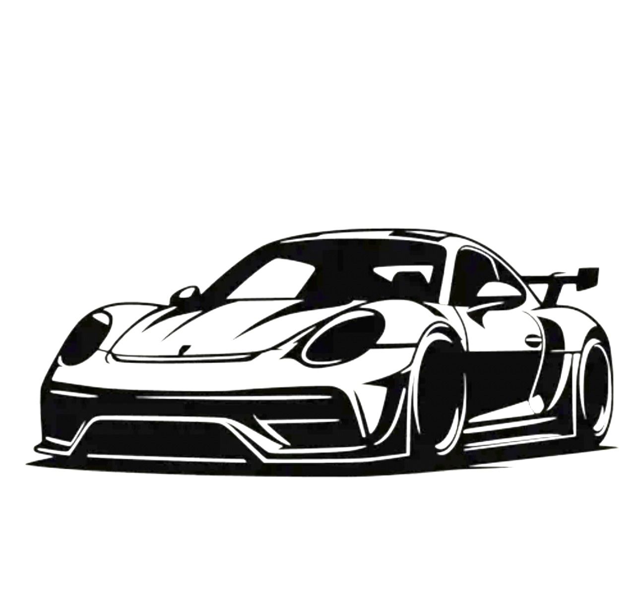 Porsche Modellini d'auto: PORSCHE – Nuovo e nell'imballaggio originale da Altendorf venduto da TISPA.SHOP