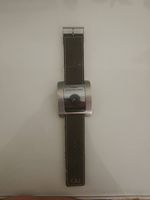 Calvin klein uhr