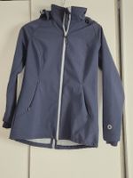 Mamalila Tragejacke S