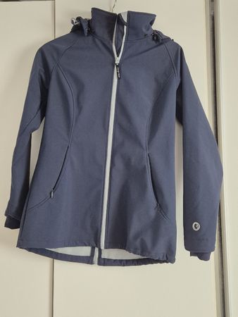 Mamalila Tragejacke S