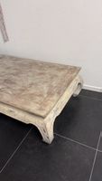 Tisch