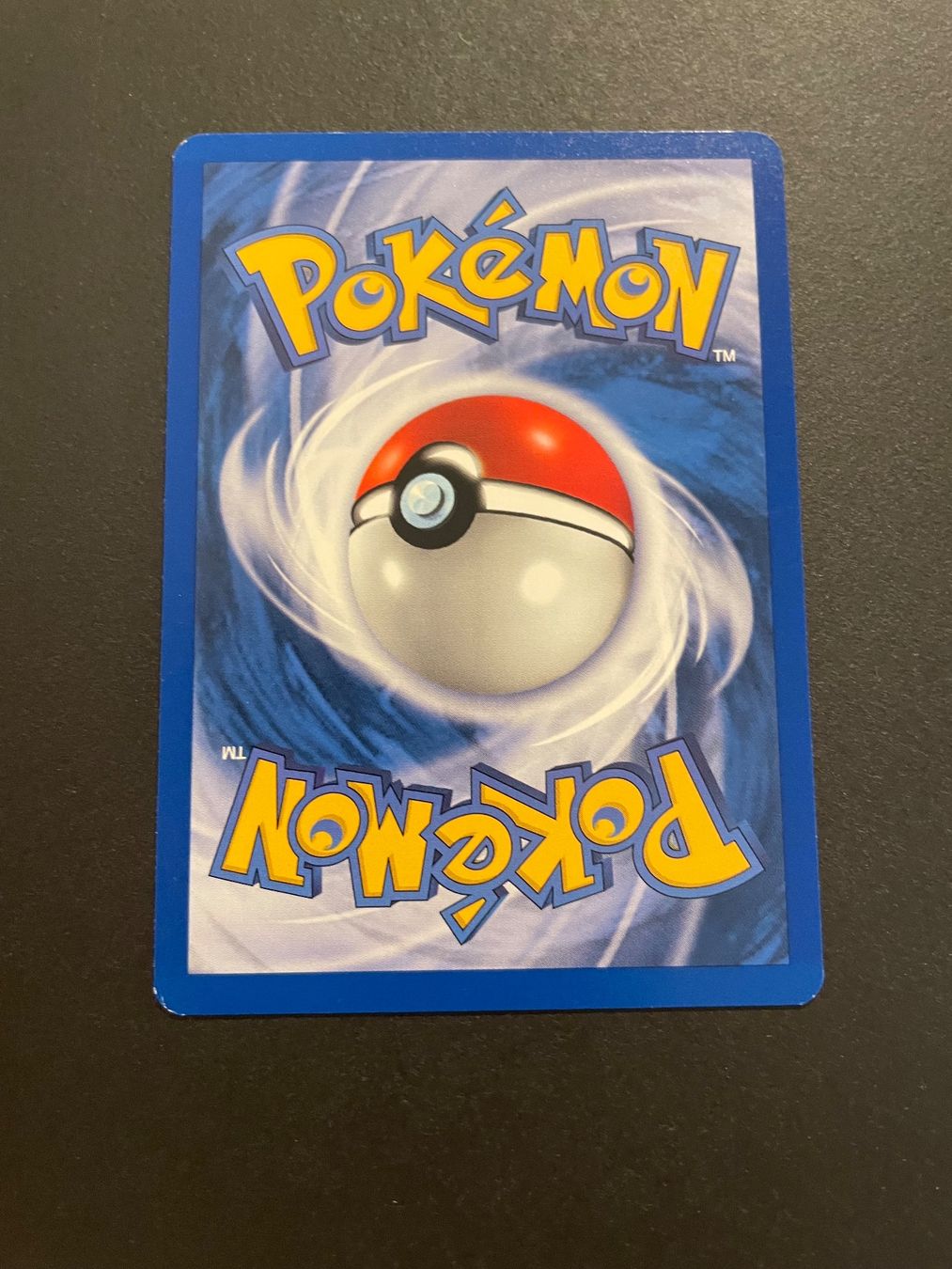 Pokémon Sammelbilder & Trading cards: c – Gebraucht aus Zürich von pokemon_cards 1