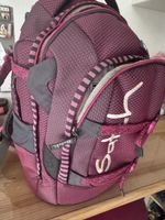 Satch Schulrucksack