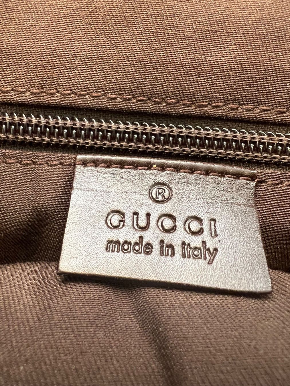 Gucci Borse da donna: Gucci Tasche – Usato da Zwingen venduto da Nfrey4 4