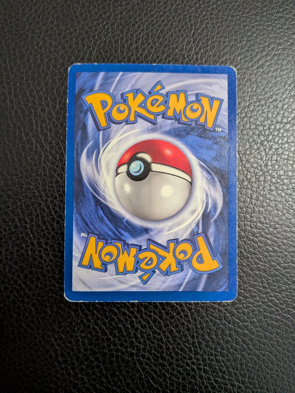 Pokémon Carte collezionabili: 1999 Base Set Shadowless Sandshrew 62/102 Ab 1 – Usato da Paradiso venduto da Pkmn10 3