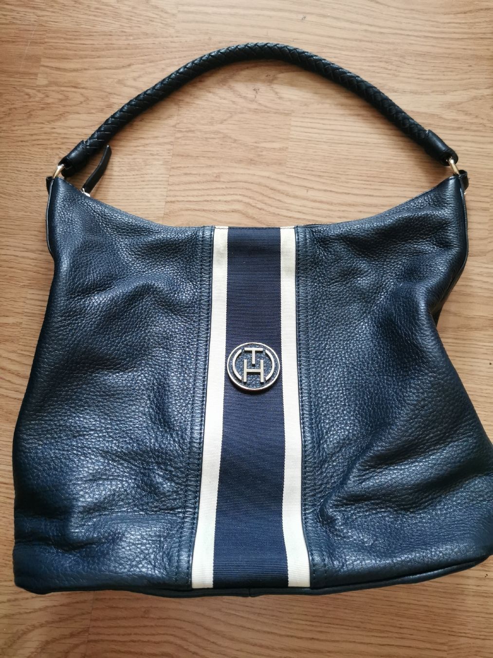 Tommy Hilfiger Borse da donna: Tommy Hilfiger Damen Tasche – Nuovo e nell'imballaggio originale da Schlieren venduto da vlalif