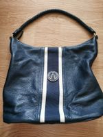 Tommy Hilfiger Damen Tasche