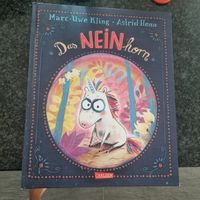 Neinhorn