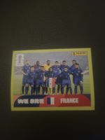 panini FRA 13 