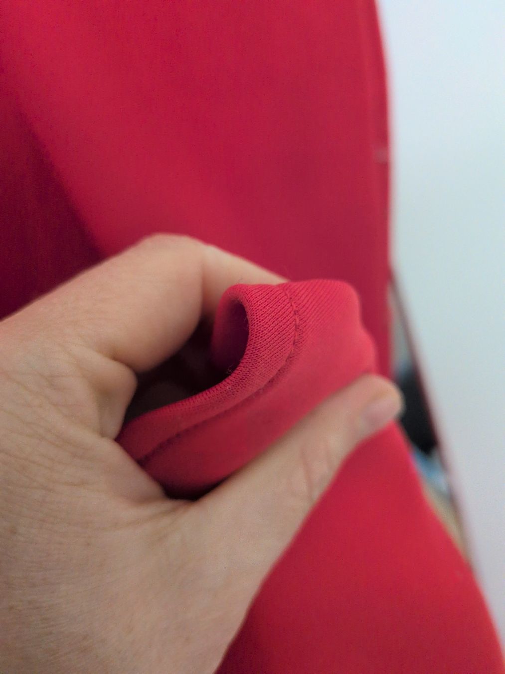 Vestiti:  Abendkleid mit Spitzenapplikation – Usato da Thun venduto da Jrkw 2