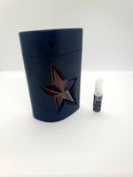 2 ml PURE TONKA MUGLER ABFÜLLUNG