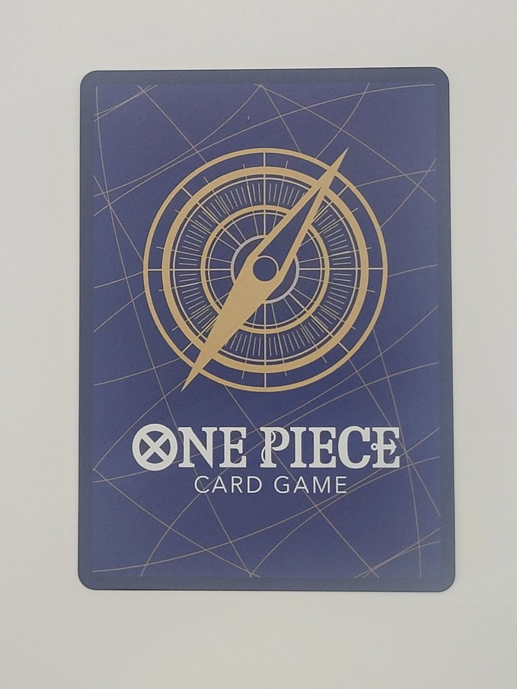 Pokémon Cartes à collectionner: One Piece TCG Scratchman Apoo EB01-015 PRB02 Alt Art JP – D'occasion à Münchenstein par new_akiba_store 1