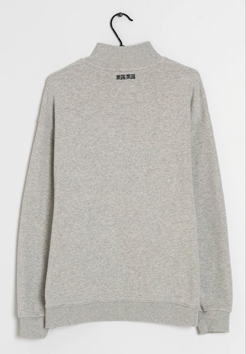 Superdry Pullover & Sweatshirts: Superdry & Co Second hand – Gebraucht aus Buochs von zukkias 1