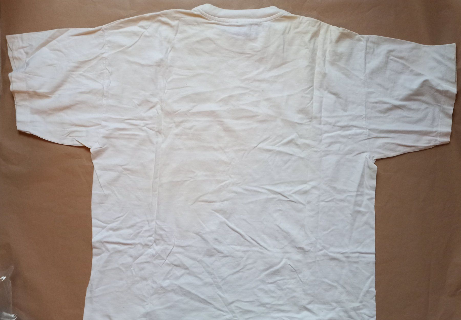 Sony Giochi: Pro Pinball - Shirt – Usato da Steinach venduto da Gamecet 1