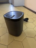 Sonos PLAY:1 Gen 1