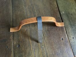Tripp Trapp Stokke Holzbügel