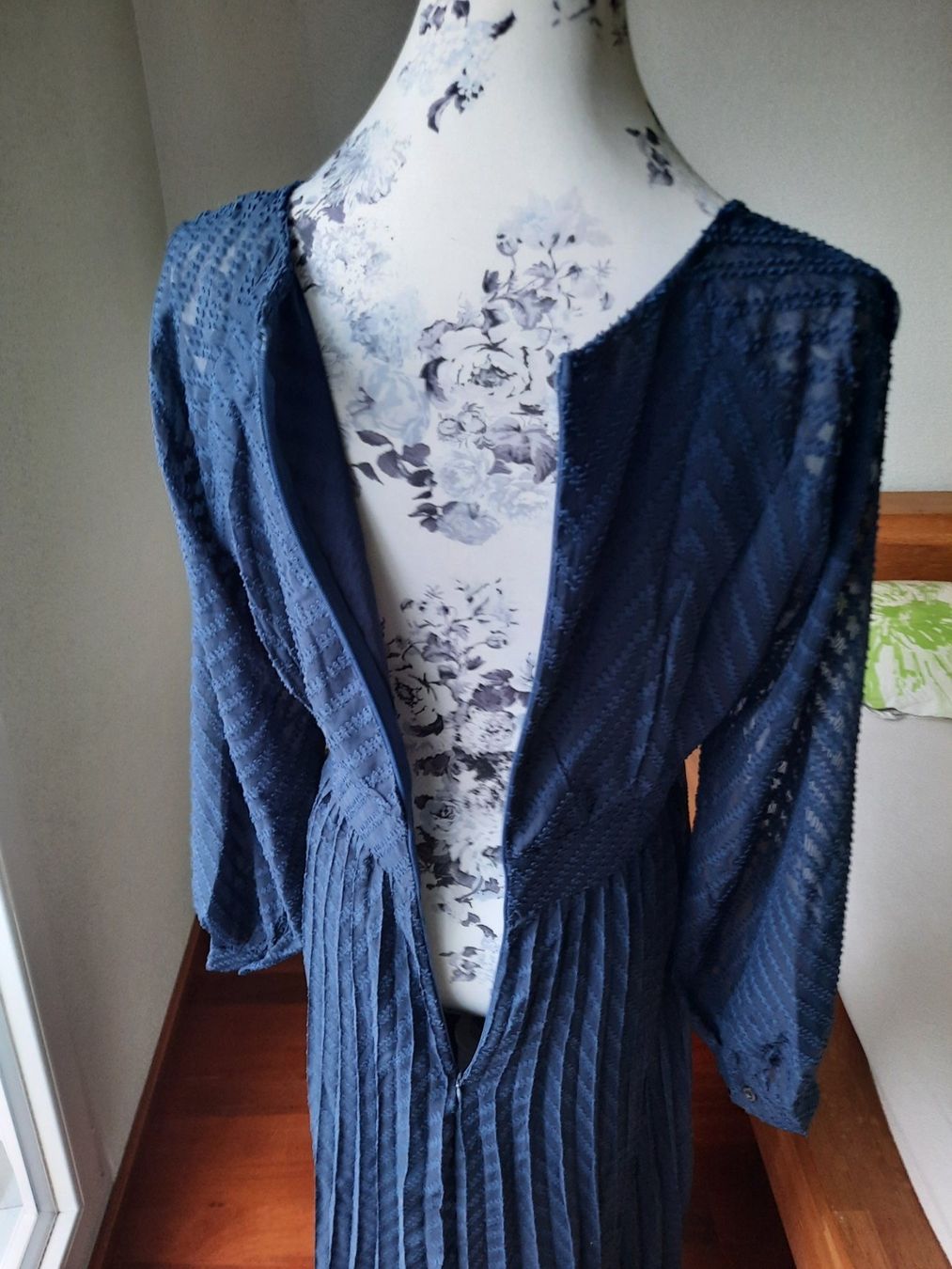 Vestiti: Damen Kleid Gr. S  ***NEU*** – Nuovo e nell'imballaggio originale da Buchs SG venduto da miska01 4