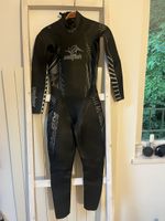 Sailfish ultimate ips WS refurbished