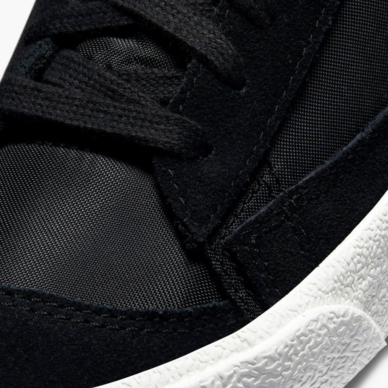 Nike Damenschuhe: Nike Blazer WMNS Grösse 38 – Neu und originalverpackt aus Muttenz von Style_2000 6