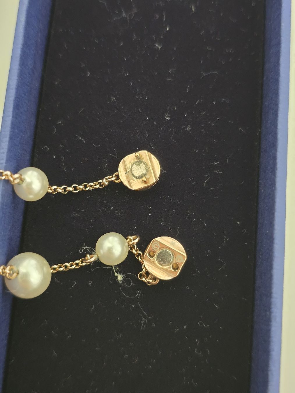 Swarovski Bracelets: Swarovski Armband – Défectueux à Suhr par Ptriple6 4