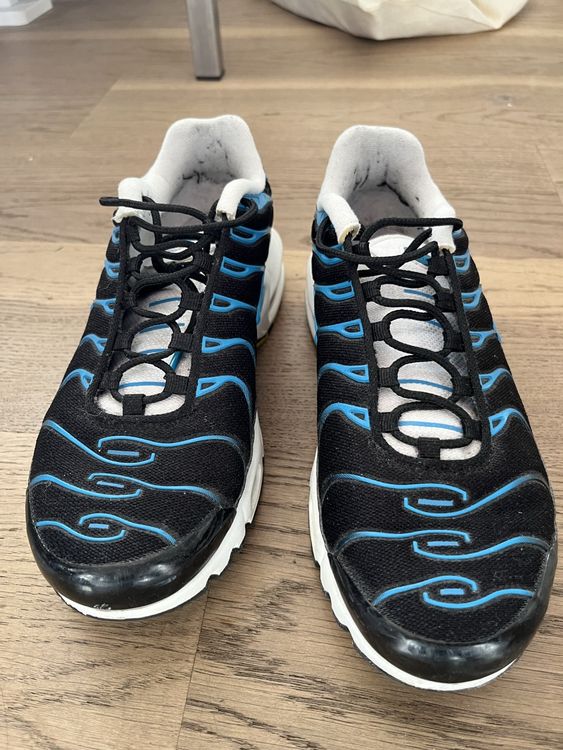 Nike Tns Kaufen auf Ricardo