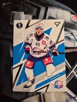 Dean Kukan ZSC Lions Playoffs 2025/26 Sportzoo