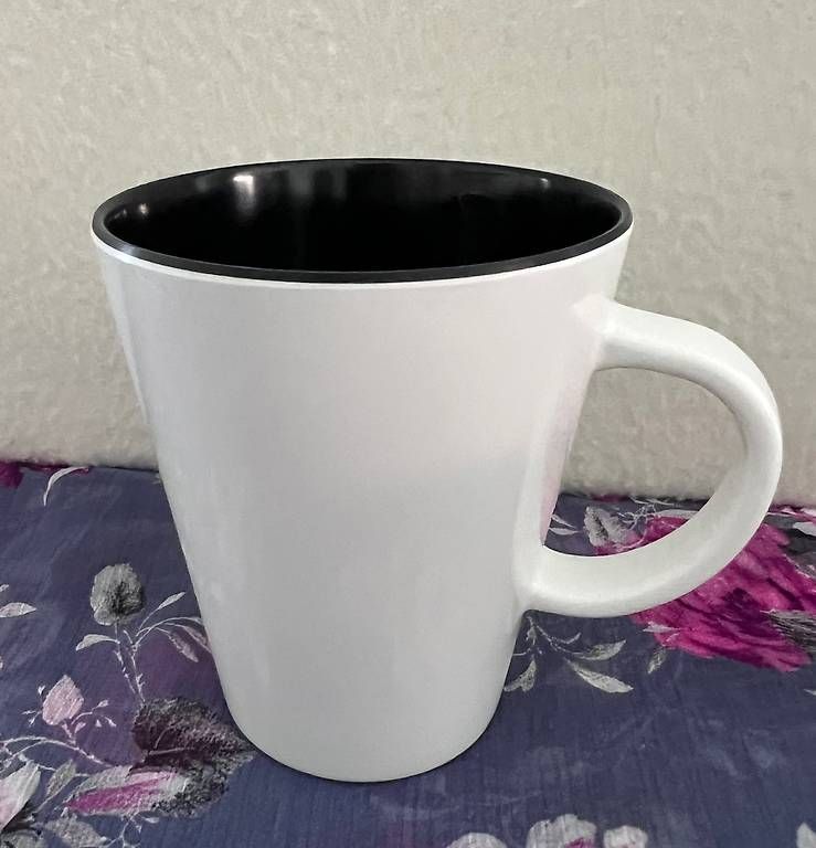 Tazze: Gimex Kaffeetassen – Usato da Igis venduto da grisonelle 1