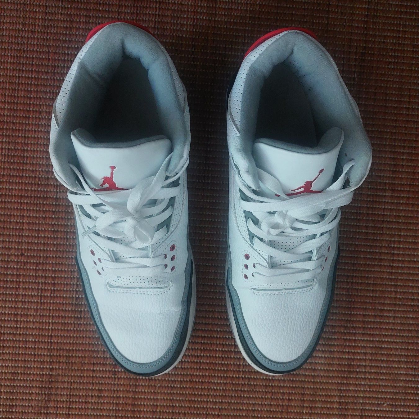 Nike Scarpe da uomo: Nike gr.45 – Usato da uzwil venduto da Cama1 4