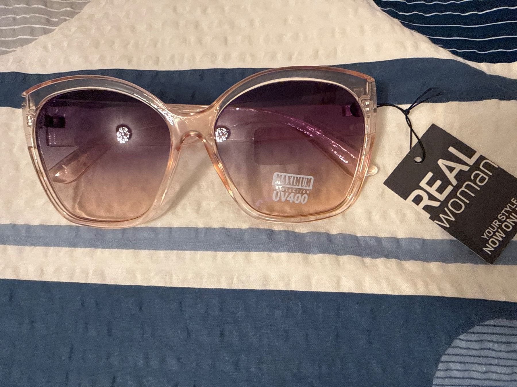 Occhiali & Lenti: NEU***DAMEN BRILLE SPEZIELL & PREISWERT*** – Nuovo e nell'imballaggio originale da Zürich venduto da Ceca52 5