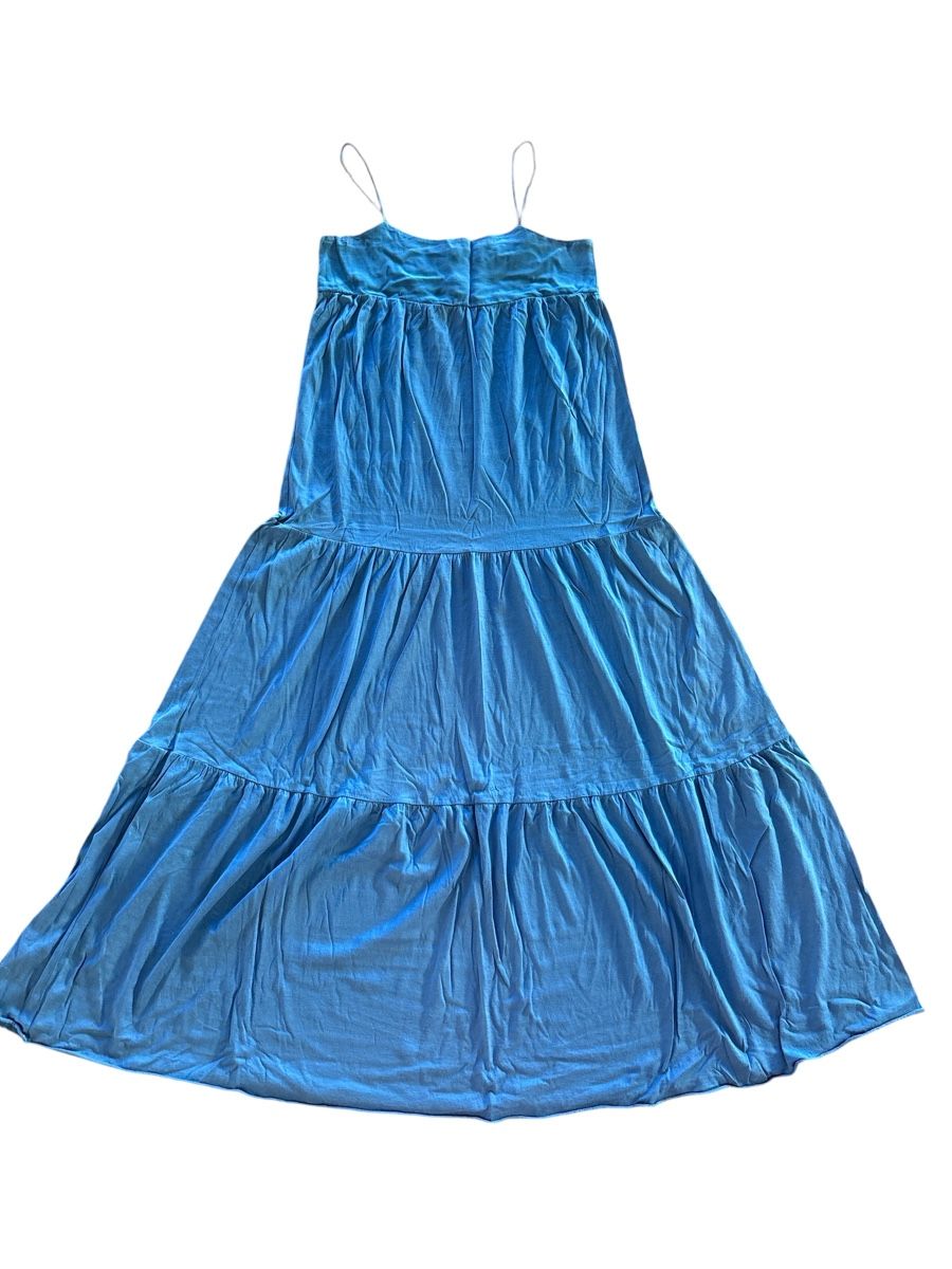 Vestiti: Robe longue Erika Cavallini – Nuovo (secondo la descrizione) da Dotzigen venduto da SecondHandGems 1