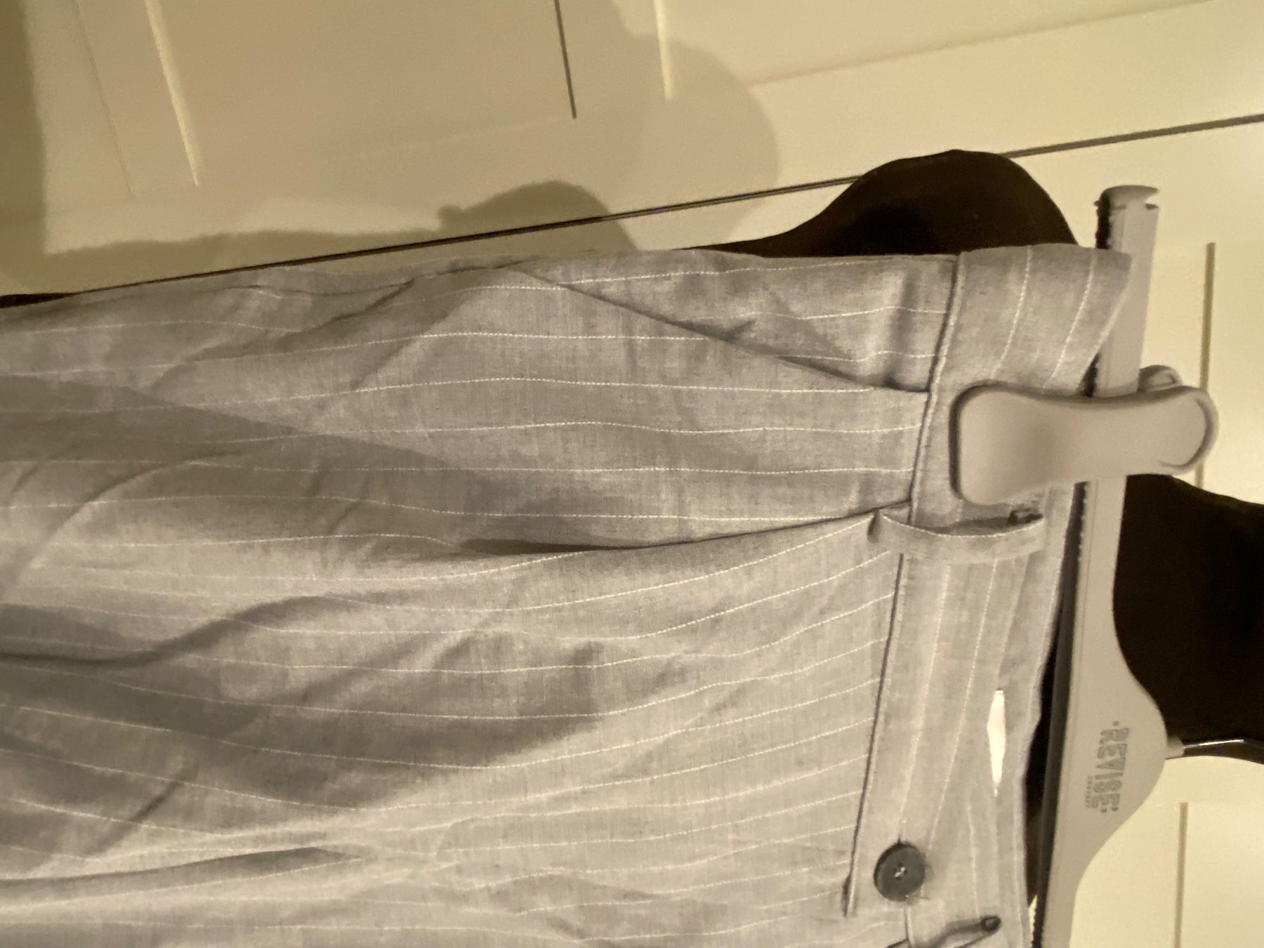 Pull&Bear Pantalons: Kurze Hose M – Neuf (Voir description) à Liestal par Goldart 3