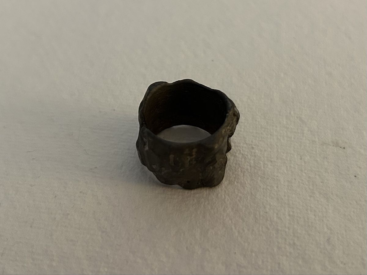 Altri gioielli: Material aus Cadillac – Usato da Bern venduto da kat_sm88 4