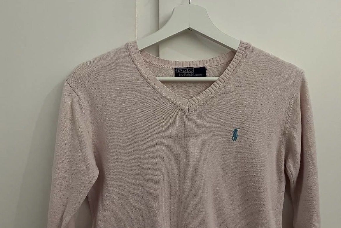 Polo Ralph Lauren Maglioni & Felpe: Polo Ralph Lauren Pullover  – Nuovo (secondo la descrizione) da Muri b. Bern venduto da Merliner01